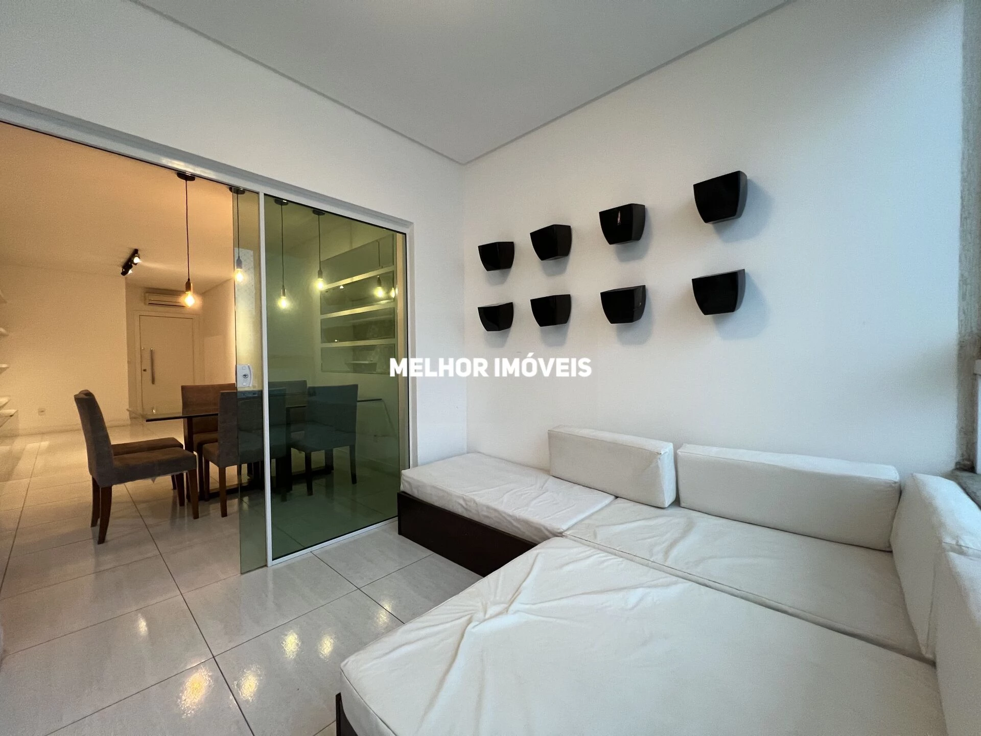 Imagem Apartamento com 2 Quartos à Venda, 100 m² em Centro - Balneário Camboriú Imagem Apartamento com 2 Quartos à Venda, 100 m² em Centro - Balneário Camboriú