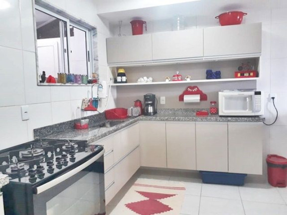 Imagem Casa com 3 Quartos à Venda, 95 m² em Cascata Dos Amores - Teresópolis Imagem Casa com 3 Quartos à Venda, 95 m² em Cascata Dos Amores - Teresópolis
