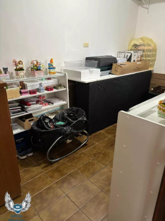 Casa com 3 Quartos à Venda, 179 m² em Freguesia Do ó - São Paulo