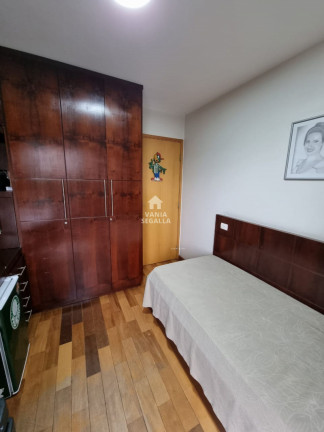 Imagem Apartamento com 2 Quartos à Venda, 73 m² em Perdizes - São Paulo Imagem Apartamento com 2 Quartos à Venda, 73 m² em Perdizes - São Paulo