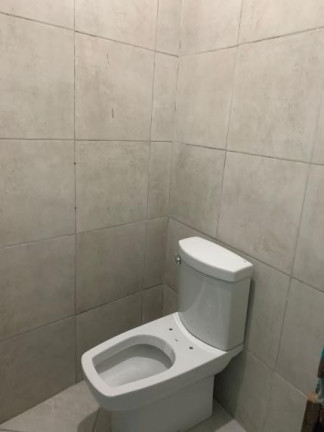 Imagem Casa com 3 Quartos à Venda, 198 m² em Boa Vista - Recife
