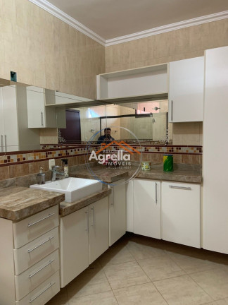Imagem Casa com 4 Quartos à Venda, 355 m² em Loteamento Morro Amarelo - Mogi Guaçu Imagem Casa com 4 Quartos à Venda, 355 m² em Loteamento Morro Amarelo - Mogi Guaçu