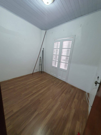 Imagem Casa com 2 Quartos à Venda, 150 m² em Vila Monumento - São Paulo
