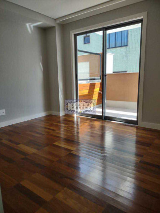 Imagem Cobertura com 3 Quartos à Venda, 207 m² em Agriões - Teresópolis