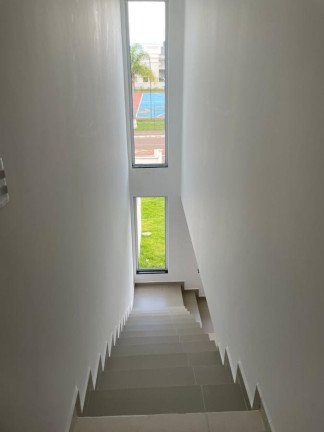 Imagem Casa com 2 Quartos à Venda, 85 m² em S Joao Rio Vermelho