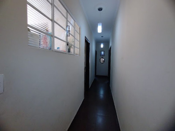 Imagem Casa com 3 Quartos à Venda, 230 m² em Jardim Simus - Sorocaba