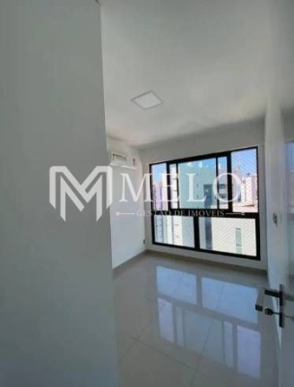Imagem Apartamento com 3 Quartos para Alugar, 93 m² em Boa Viagem - Recife Imagem Apartamento com 3 Quartos para Alugar, 93 m² em Boa Viagem - Recife