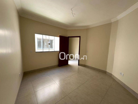 Imagem Casa com 3 Quartos à Venda, 145 m² em Jardim Presidente - Goiânia Imagem Casa com 3 Quartos à Venda, 145 m² em Jardim Presidente - Goiânia