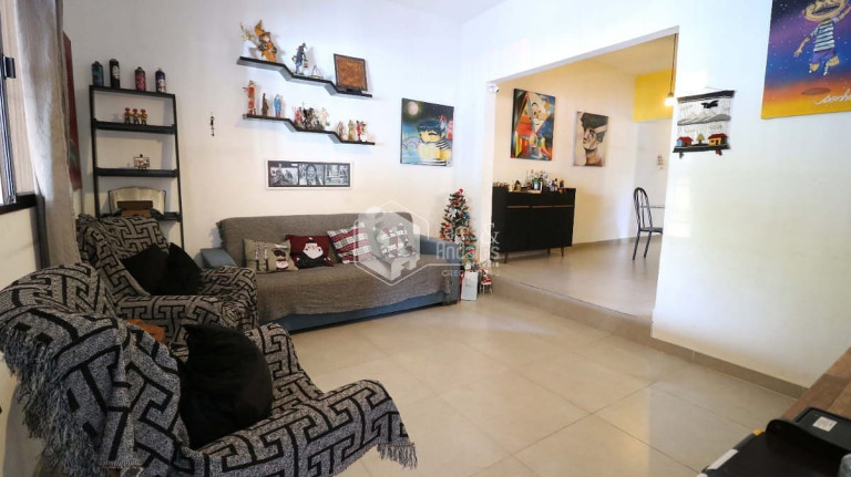 Imagem Casa com 2 Quartos à Venda, 158 m² em Vila Romana - São Paulo Imagem Casa com 2 Quartos à Venda, 158 m² em Vila Romana - São Paulo