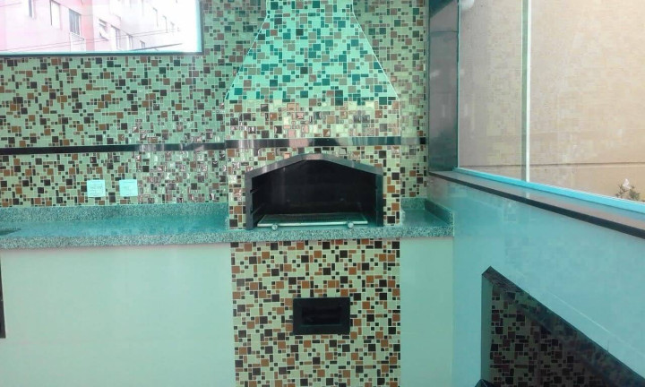 Imagem Apartamento com 2 Quartos à Venda, 45 m² em Canhema - Diadema Imagem Apartamento com 2 Quartos à Venda, 45 m² em Canhema - Diadema
