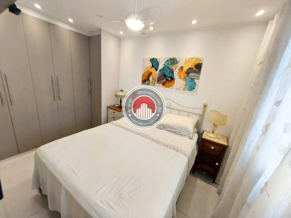 Imagem Apartamento com 3 Quartos à Venda, 84 m² em Recreio Dos Bandeirantes - Rio De Janeiro Imagem Apartamento com 3 Quartos à Venda, 84 m² em Recreio Dos Bandeirantes - Rio De Janeiro