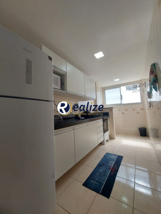 Imagem Imóvel com 2 Quartos à Venda, 75 m² em Praia Do Morro - Guarapari