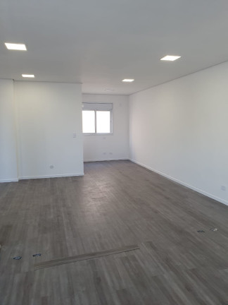 Imagem Imóvel com 2 Quartos à Venda, 340 m² em Condomínio Loanda - Atibaia