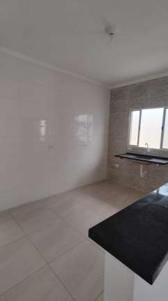 Imagem Casa com 2 Quartos à Venda, 66 m² em Flórida Mirim - Mongaguá Imagem Casa com 2 Quartos à Venda, 66 m² em Flórida Mirim - Mongaguá