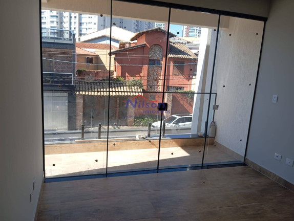 Imagem Sobrado com 3 Quartos à Venda, em Jardim Santa Mena - Guarulhos Imagem Sobrado com 3 Quartos à Venda, em Jardim Santa Mena - Guarulhos