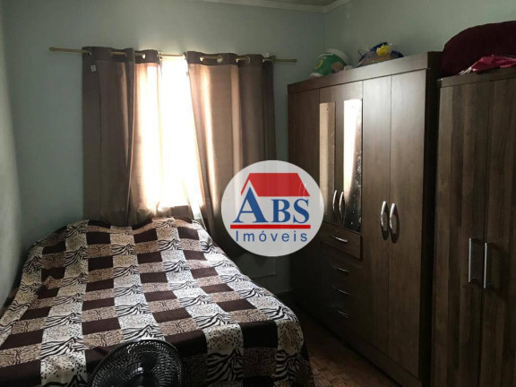Imagem Apartamento com 2 Quartos à Venda, 90 m² em Vila Nova - Cubatão Imagem Apartamento com 2 Quartos à Venda, 90 m² em Vila Nova - Cubatão