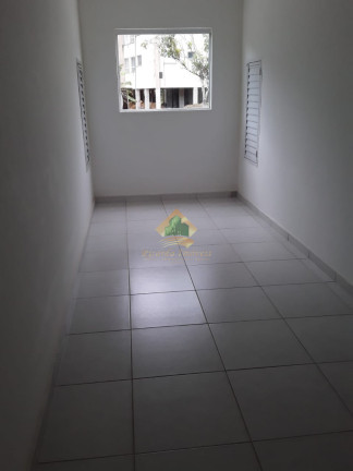 Imagem Apartamento com 2 Quartos à Venda, 50 m² em Taquaral - Ubatuba Imagem Apartamento com 2 Quartos à Venda, 50 m² em Taquaral - Ubatuba
