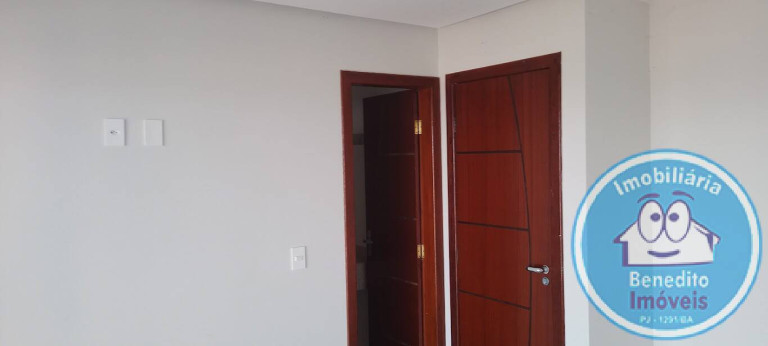 Imagem Apartamento à Venda, 69 m² em Estrada Do Aeroporto - Porto Seguro Imagem Apartamento à Venda, 69 m² em Estrada Do Aeroporto - Porto Seguro