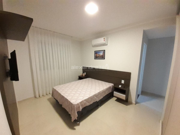 Imagem Apartamento com 3 Quartos à Venda, 100 m² em Mariscal - Bombinhas Imagem Apartamento com 3 Quartos à Venda, 100 m² em Mariscal - Bombinhas