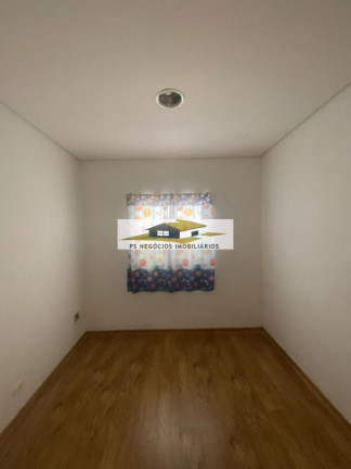 Imagem Casa com 3 Quartos à Venda, 225 m² em Vila Mariana - São Paulo