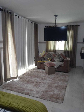Imagem Casa com 3 Quartos à Venda, 1.034 m² em Arsenal - São Gonçalo Imagem Casa com 3 Quartos à Venda, 1.034 m² em Arsenal - São Gonçalo