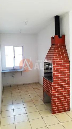Imagem Casa com 2 Quartos à Venda, 70 m² em Chácara Tropical (caucaia Do Alto) - Cotia Imagem Casa com 2 Quartos à Venda, 70 m² em Chácara Tropical (caucaia Do Alto) - Cotia