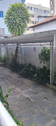 Imagem Casa com 5 Quartos à Venda, 250 m² em Graças - Recife Imagem Casa com 5 Quartos à Venda, 250 m² em Graças - Recife