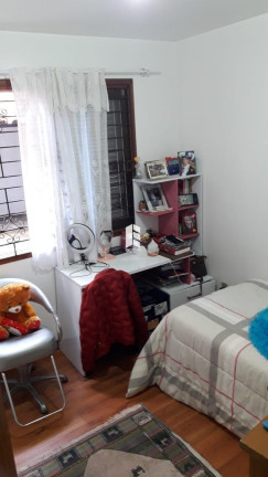 Imagem Apartamento com 3 Quartos à Venda, 174 m² em Nossa Senhora De Lourdes - Santa Maria Imagem Apartamento com 3 Quartos à Venda, 174 m² em Nossa Senhora De Lourdes - Santa Maria