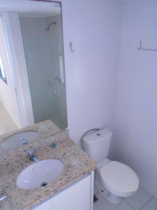 Imagem Apartamento com 4 Quartos à Venda, 133 m² em Armação - Salvador