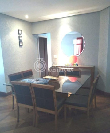 Imagem Apartamento com 3 Quartos à Venda, 136 m² em Nova Petrópolis - São Bernardo Do Campo Imagem Apartamento com 3 Quartos à Venda, 136 m² em Nova Petrópolis - São Bernardo Do Campo
