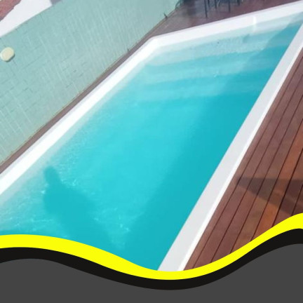 Imagem Apartamento com 3 Quartos à Venda, 115 m² em Manaíra - João Pessoa