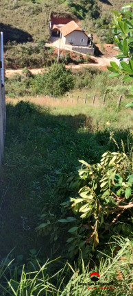 Imagem Terreno à Venda, 416 m² em Campos Do Jordão Imagem Terreno à Venda, 416 m² em Campos Do Jordão