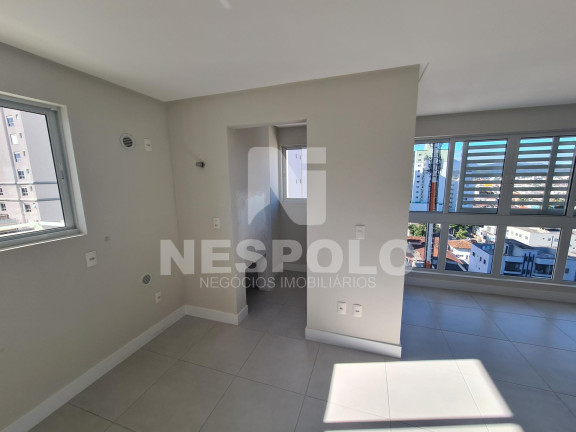 Imagem Apartamento à Venda, 92 m² em Centro - Balneario Camboriu Imagem Apartamento à Venda, 92 m² em Centro - Balneario Camboriu