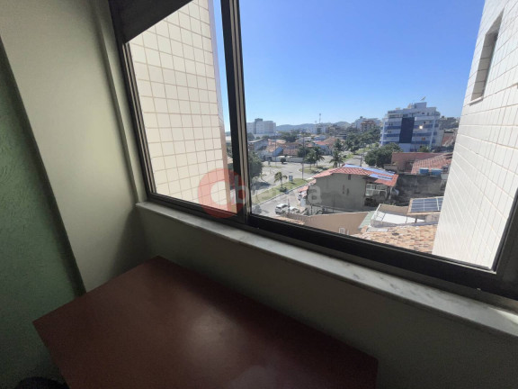 Imagem Apartamento com 4 Quartos à Venda, 170 m² em Braga - Cabo Frio Imagem Apartamento com 4 Quartos à Venda, 170 m² em Braga - Cabo Frio