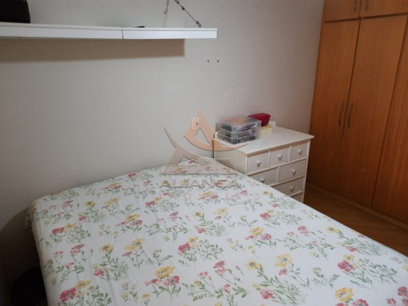 Imagem Apartamento com 3 Quartos à Venda, 83 m² em Iguatemi - Ribeirão Preto Imagem Apartamento com 3 Quartos à Venda, 83 m² em Iguatemi - Ribeirão Preto