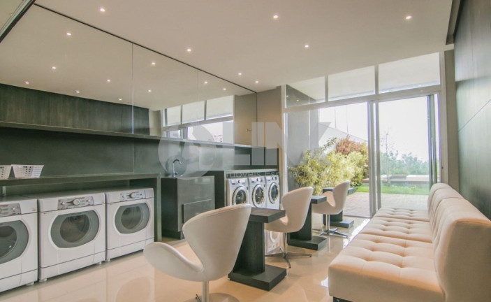 Imagem Apartamento com 1 Quarto à Venda, 45 m² em Petrópolis - Porto Alegre