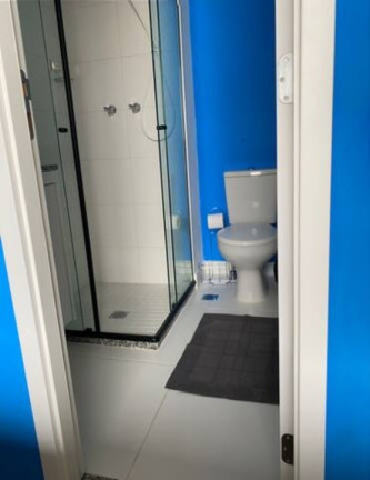 Imagem Imóvel com 1 Quarto à Venda, 20 m² em Brás - São Paulo Imagem Imóvel com 1 Quarto à Venda, 20 m² em Brás - São Paulo