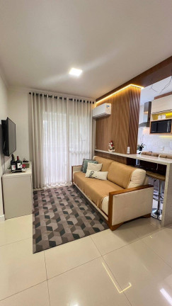 Imagem Apartamento com 2 Quartos à Venda, 60 m² em Içara