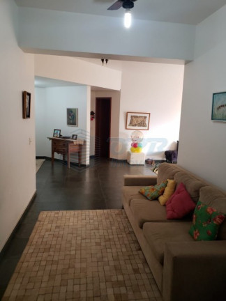 Imagem Apartamento à Venda, 173 m² em Centro - Ribeirão Preto Imagem Apartamento à Venda, 173 m² em Centro - Ribeirão Preto