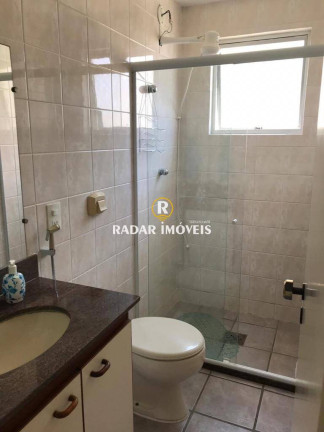 Imagem Cobertura com 4 Quartos à Venda, 180 m² em São Bento - Cabo Frio