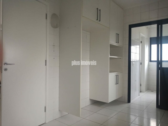 Imagem Apartamento com 3 Quartos à Venda, 125 m² em Panamby - São Paulo Imagem Apartamento com 3 Quartos à Venda, 125 m² em Panamby - São Paulo