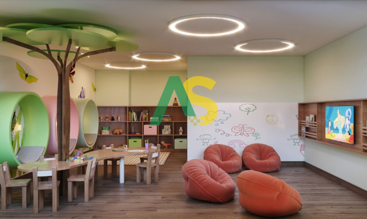 Imagem Imóvel com 2 Quartos à Venda, 55 m² em Várzea - Recife