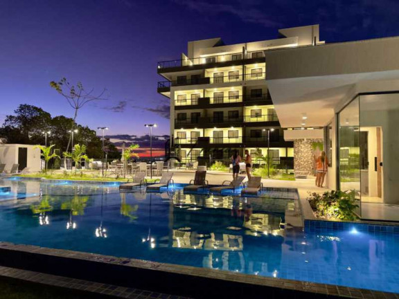 Imagem Apartamento com 2 Quartos à Venda, 76 m² em Ingá - Niterói Imagem Apartamento com 2 Quartos à Venda, 76 m² em Ingá - Niterói
