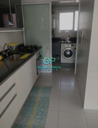 Imagem Apartamento com 4 Quartos à Venda, 158 m² em Enseada - Guarujá Imagem Apartamento com 4 Quartos à Venda, 158 m² em Enseada - Guarujá