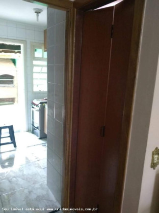 Imagem Casa com 3 Quartos à Venda, 80 m² em Parque Munhoz - São Paulo Imagem Casa com 3 Quartos à Venda, 80 m² em Parque Munhoz - São Paulo