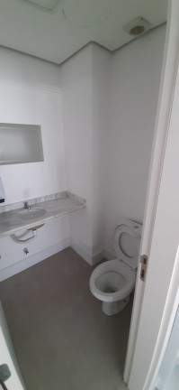 Imagem Imóvel à Venda, 72 m² em Menino Deus - Porto Alegre