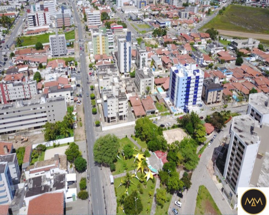 Imagem Apartamento com 2 Quartos à Venda, 56 m² em Jardim Oceania - João Pessoa Imagem Apartamento com 2 Quartos à Venda, 56 m² em Jardim Oceania - João Pessoa