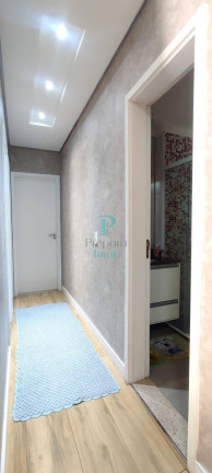 Imagem Apartamento com 2 Quartos à Venda, 86 m² em Umuarama - Osasco