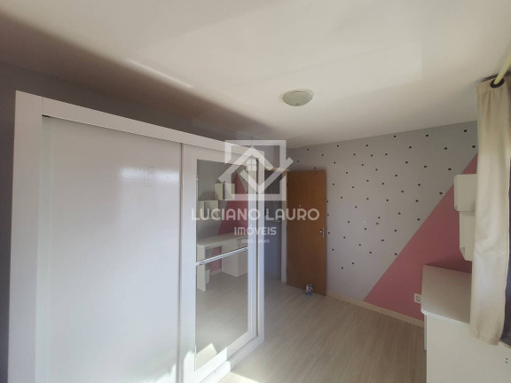 Imagem Casa com 2 Quartos à Venda,  em Alto Maron - Vitória Da Conquista