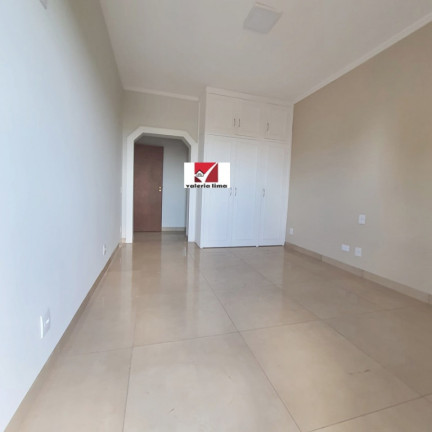Imagem Apartamento com 3 Quartos à Venda, 156 m² em Centro - Ribeirão Preto